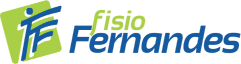 Fisio Fernandes